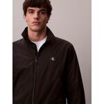ΑΝΔΡΙΚΟ ΜΠΟΥΦΑΝ  LS UNFILLED NYLON HARRINGTON J CALVIN KLEIN LV04RF520G-UB1 - Image 3