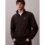 ΑΝΔΡΙΚΟ ΜΠΟΥΦΑΝ  LS UNFILLED NYLON HARRINGTON J CALVIN KLEIN LV04RF520G-UB1