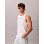 ΑΝΔΡΙΚΗ ΜΠΛΟΥΖΑ 30S CLASSIC MICRO MONOLOGO TAN  CALVIN KLEIN LV04RF850G-YAF