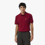 Ανδρική Μπλούζα Polo Classic Fit Original Lacoste  L.12.12-476