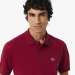 Ανδρική Μπλούζα Polo Classic Fit Original Lacoste  L.12.12-476 - Image 2