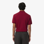 Ανδρική Μπλούζα Polo Classic Fit Original Lacoste  L.12.12-476 - Image 3