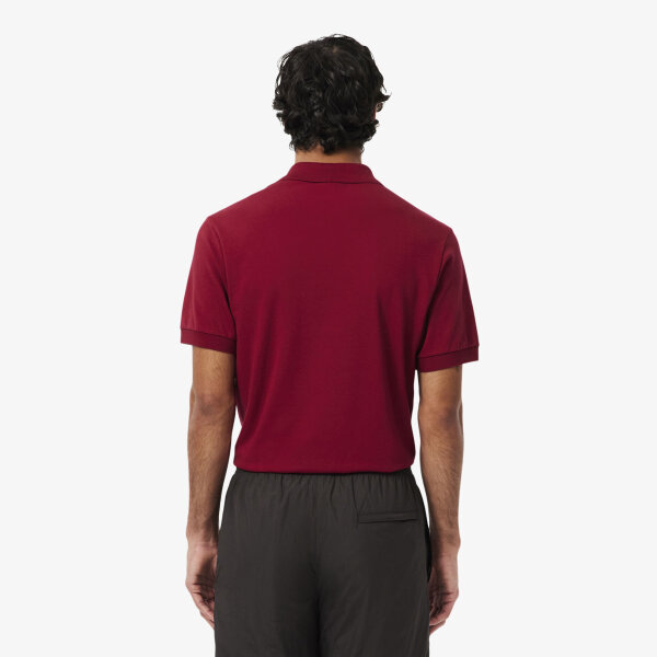 Ανδρική Μπλούζα Polo Classic Fit Original Lacoste  L.12.12-476 - Image 3