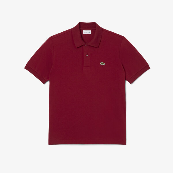 Ανδρική Μπλούζα Polo Classic Fit Original Lacoste  L.12.12-476 - Image 4