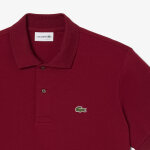 Ανδρική Μπλούζα Polo Classic Fit Original Lacoste  L.12.12-476 - Image 5