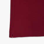 Ανδρική Μπλούζα Polo Classic Fit Original Lacoste  L.12.12-476 - Image 6
