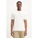 ΑΝΔΡΙΚΗ ΜΠΛΟΥΖΑ TJM RLX LINEAR LOGO TEE TOMMY JEANS DM0DM21110-PS4