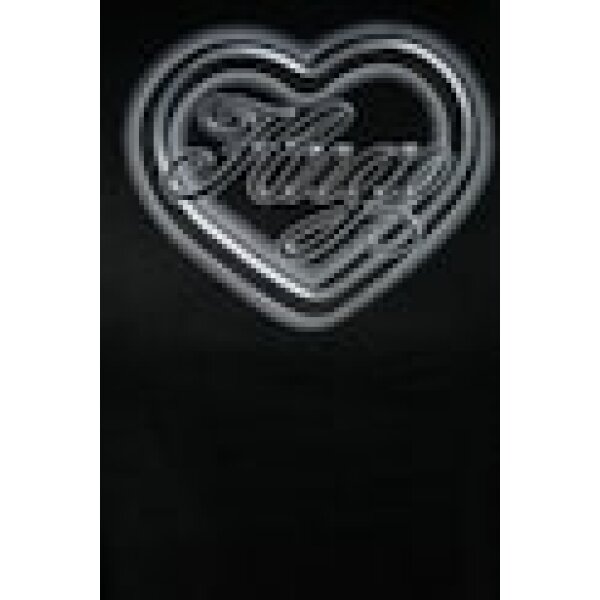 ΓΥΝΑΙΚΕΙΑ ΜΠΛΟΥΖΑ ΜΑΥΡΟ HUGO BLUE 50560769-001 - Image 3