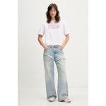 ΓΥΝΑΙΚΕΙΑ ΜΠΛΟΥΖΑ  KARL LAGERFELD JEANS B2W17071-100