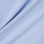Ανδρική Μπλούζα Pima Cotton Jersey με Λαιμόκοψη Lacoste  TH6709-AEY - Image 6
