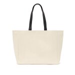 ΓΥΝΑΙΚΕΙΟ POCKET SHOPPER  KARL LAGERFELD JEANS A2W50004-106 - Image 3