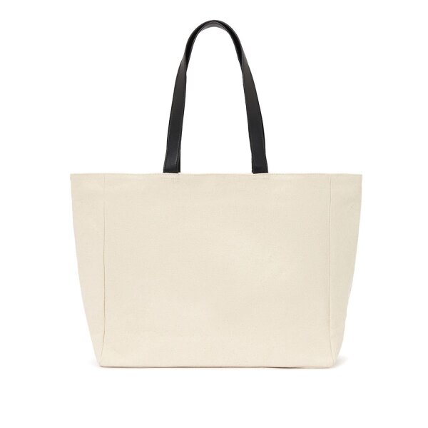 ΓΥΝΑΙΚΕΙΟ POCKET SHOPPER  KARL LAGERFELD JEANS A2W50004-106 - Image 3