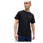 ΑΝΔΡΙΚΗ ΜΠΛΟΥΖΑ  COLUMBIA 2154991-010 - Image 2