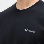 ΑΝΔΡΙΚΗ ΜΠΛΟΥΖΑ  COLUMBIA 2154991-010 - Image 3