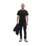 ΑΝΔΡΙΚΗ ΜΠΛΟΥΖΑ  COLUMBIA 2154991-010 - Image 5