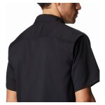 ΑΝΔΡΙΚΟ ΠΟΥΚΑΜΙΣΟ COLUMBIA 1577762-011 - Image 3