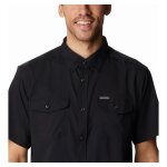 ΑΝΔΡΙΚΟ ΠΟΥΚΑΜΙΣΟ COLUMBIA 1577762-011 - Image 4