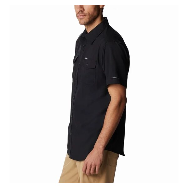 ΑΝΔΡΙΚΟ ΠΟΥΚΑΜΙΣΟ COLUMBIA 1577762-011 - Image 5