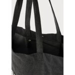 ΓΥΝΑΙΚΕΙΑ SHOPPER ΜΑΥΡΟ KARL LAGERFELD JEANS A1W50002-999 - Image 2