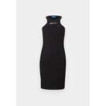 ΓΥΝΑΙΚΕΙΟ ΦΟΡΕΜΑ ΜΑΥΡΟ  KARL LAGERFELD JEANS B2W13046-999