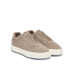 ΑΝΔΡΙΚΟ ΠΑΠΟΥΤΣΙ  BASKET CUPSOLE OXF LUP HF SU CALVIN KLEIN HM0HM02131-0HQ - Image 2
