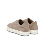 ΑΝΔΡΙΚΟ ΠΑΠΟΥΤΣΙ  BASKET CUPSOLE OXF LUP HF SU CALVIN KLEIN HM0HM02131-0HQ - Image 3