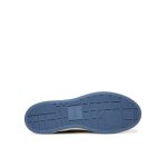 ΑΝΔΡΙΚΟ ΠΑΠΟΥΤΣΙ  BASKET CUPSOLE OXF LUP HF SU CALVIN KLEIN HM0HM02131-0HQ - Image 4