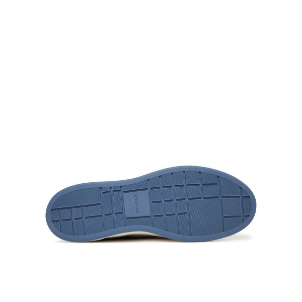 ΑΝΔΡΙΚΟ ΠΑΠΟΥΤΣΙ  BASKET CUPSOLE OXF LUP HF SU CALVIN KLEIN HM0HM02131-0HQ - Image 4