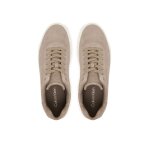 ΑΝΔΡΙΚΟ ΠΑΠΟΥΤΣΙ  BASKET CUPSOLE OXF LUP HF SU CALVIN KLEIN HM0HM02131-0HQ - Image 5