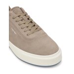 ΑΝΔΡΙΚΟ ΠΑΠΟΥΤΣΙ  BASKET CUPSOLE OXF LUP HF SU CALVIN KLEIN HM0HM02131-0HQ - Image 6