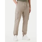 ΑΝΔΡΙΚΟ SKINNY ELASTIC TWILL CARGO PAN CALVIN KLEIN LV04RD608G-RAK