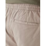 ΑΝΔΡΙΚΟ SKINNY ELASTIC TWILL CARGO PAN CALVIN KLEIN LV04RD608G-RAK - Image 5