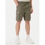 ΑΝΔΡΙΚΗ ΒΕΡΜΟΥΔΑ COTTON PULL ON CARGO  CALVIN KLEIN LV04RB618G-LDY