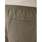 ΑΝΔΡΙΚΗ ΒΕΡΜΟΥΔΑ COTTON PULL ON CARGO  CALVIN KLEIN LV04RB618G-LDY - Image 5