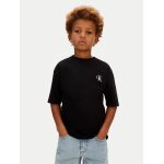 ΠΑΙΔΙΚΗ ΜΠΛΟΥΖΑ BRIDGE SS  ΑΓΟΡΙ  CALVIN KLEIN LVCKSJA05B-BEH