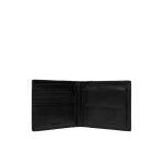 ΑΝΔΡΙΚΟ RAISED EW BILL FOLD w/ COIN CALVIN KLEIN LV04D1163G-UB1 - Image 3