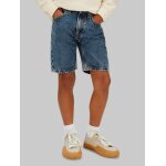 ΠΑΙΔΙΚΟ REG DENIM SHORT BECKFORD  ΑΓΟΡΙ CALVIN KLEIN LVCKSJC42B-1BJ