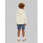 ΠΑΙΔΙΚΟ REG DENIM SHORT BECKFORD  ΑΓΟΡΙ CALVIN KLEIN LVCKSJC42B-1BJ - Image 4