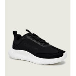 ΑΝΔΡΙΚΟ ΠΑΠΟΥΤΣΙ LIGHT EVA RUNNER CALVIN KLEIN HM0HM02241-0GM
