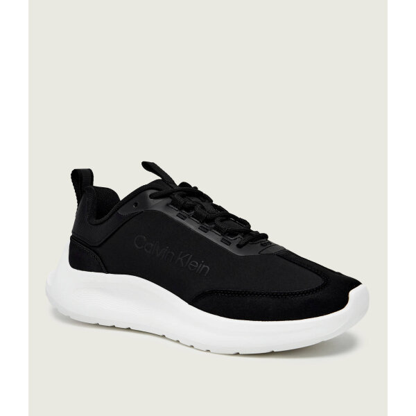 ΑΝΔΡΙΚΟ ΠΑΠΟΥΤΣΙ LIGHT EVA RUNNER CALVIN KLEIN HM0HM02241-0GM - Image 1