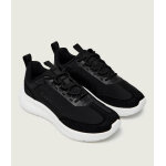 ΑΝΔΡΙΚΟ ΠΑΠΟΥΤΣΙ LIGHT EVA RUNNER CALVIN KLEIN HM0HM02241-0GM - Image 2