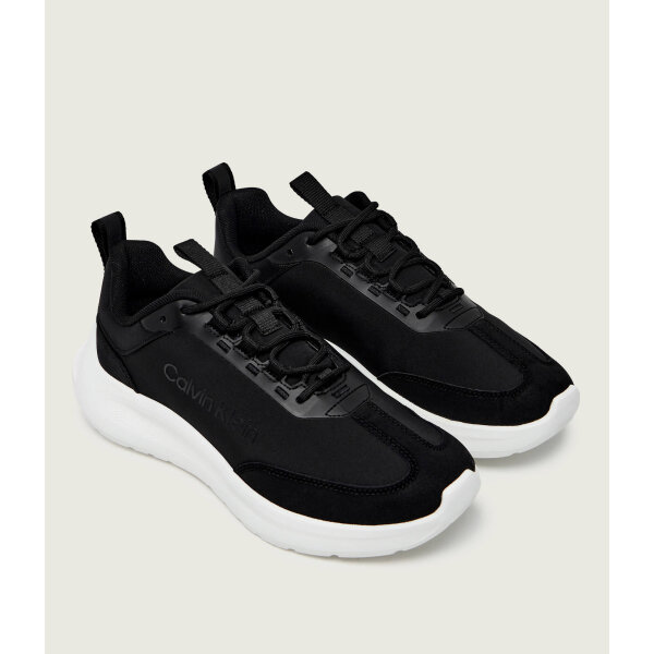 ΑΝΔΡΙΚΟ ΠΑΠΟΥΤΣΙ LIGHT EVA RUNNER CALVIN KLEIN HM0HM02241-0GM - Image 2