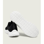 ΑΝΔΡΙΚΟ ΠΑΠΟΥΤΣΙ LIGHT EVA RUNNER CALVIN KLEIN HM0HM02241-0GM - Image 3