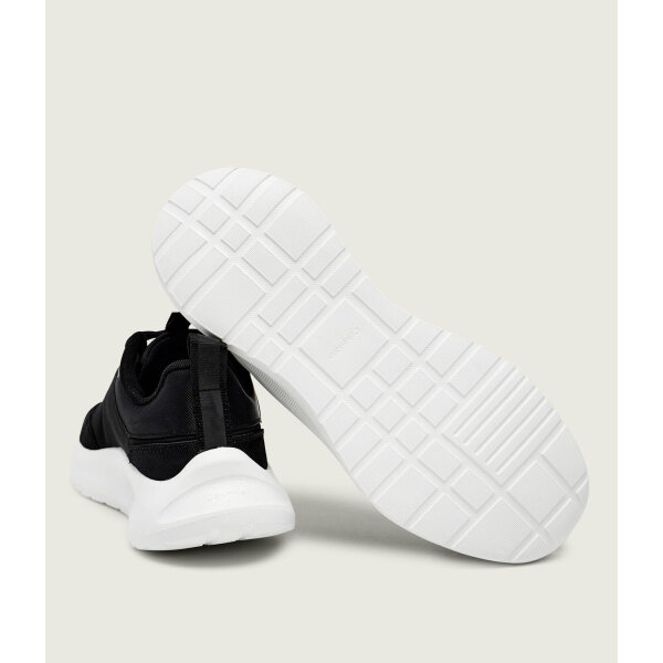 ΑΝΔΡΙΚΟ ΠΑΠΟΥΤΣΙ LIGHT EVA RUNNER CALVIN KLEIN HM0HM02241-0GM - Image 3