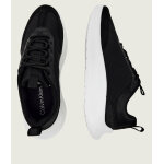 ΑΝΔΡΙΚΟ ΠΑΠΟΥΤΣΙ LIGHT EVA RUNNER CALVIN KLEIN HM0HM02241-0GM - Image 4