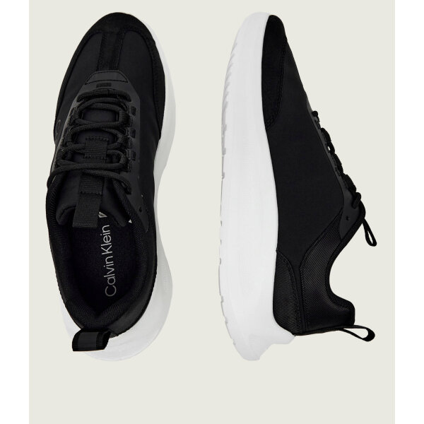 ΑΝΔΡΙΚΟ ΠΑΠΟΥΤΣΙ LIGHT EVA RUNNER CALVIN KLEIN HM0HM02241-0GM - Image 4