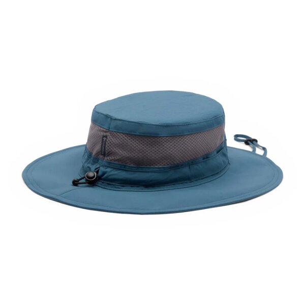 ΑΝΔΡΙΚΟ ΚΑΠΕΛΟ BORA BORA  COLUMBIA CU9107-429 - Image 2