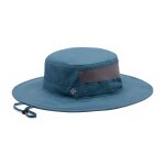 ΑΝΔΡΙΚΟ ΚΑΠΕΛΟ BORA BORA  COLUMBIA CU9107-429