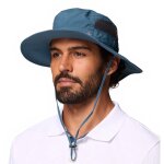 ΑΝΔΡΙΚΟ ΚΑΠΕΛΟ BORA BORA  COLUMBIA CU9107-429 - Image 3