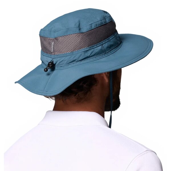 ΑΝΔΡΙΚΟ ΚΑΠΕΛΟ BORA BORA  COLUMBIA CU9107-429 - Image 4